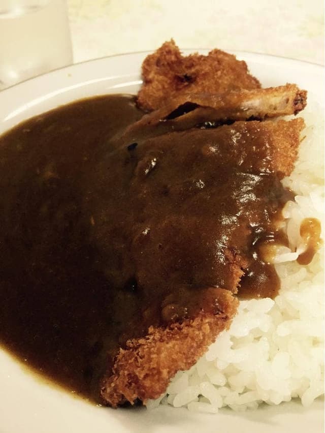 お食事処つばさ - サブ画像1