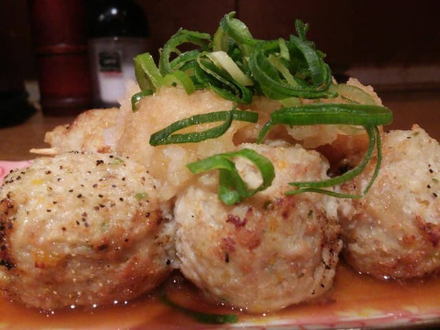 時代屋西店 - サブ画像2