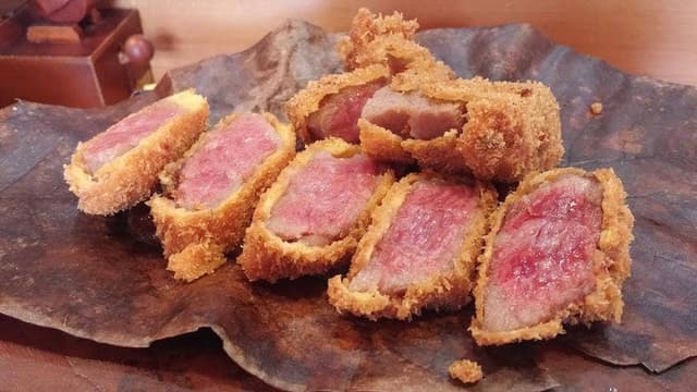 お食事処・仕出し さんまち店 寿楽久 - サブ画像1