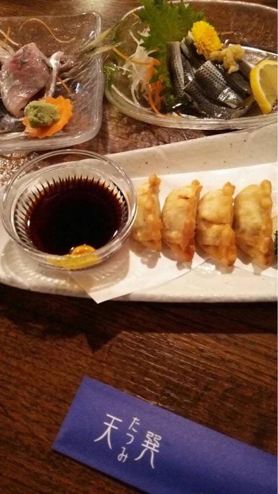 天巽 - サブ画像2