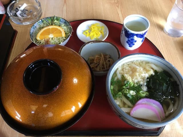 志乃屋 - サブ画像2