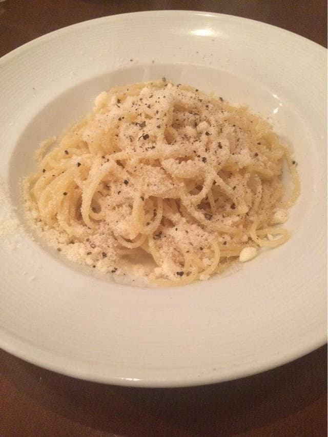 IL FELICE - サブ画像3