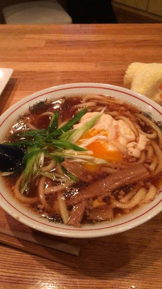 Like・the・Sun - サブ画像1