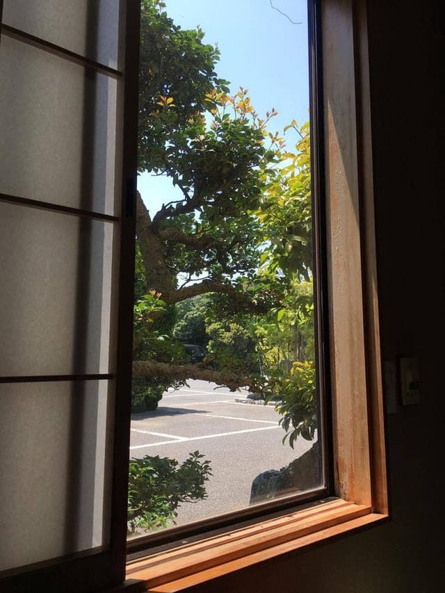 うなぎ処 藏せい - サブ画像1
