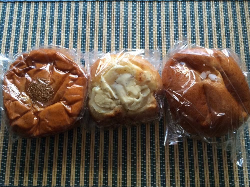 バルブ