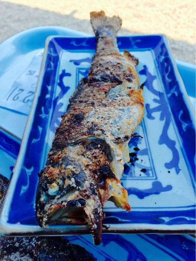 西楽園 - サブ画像2