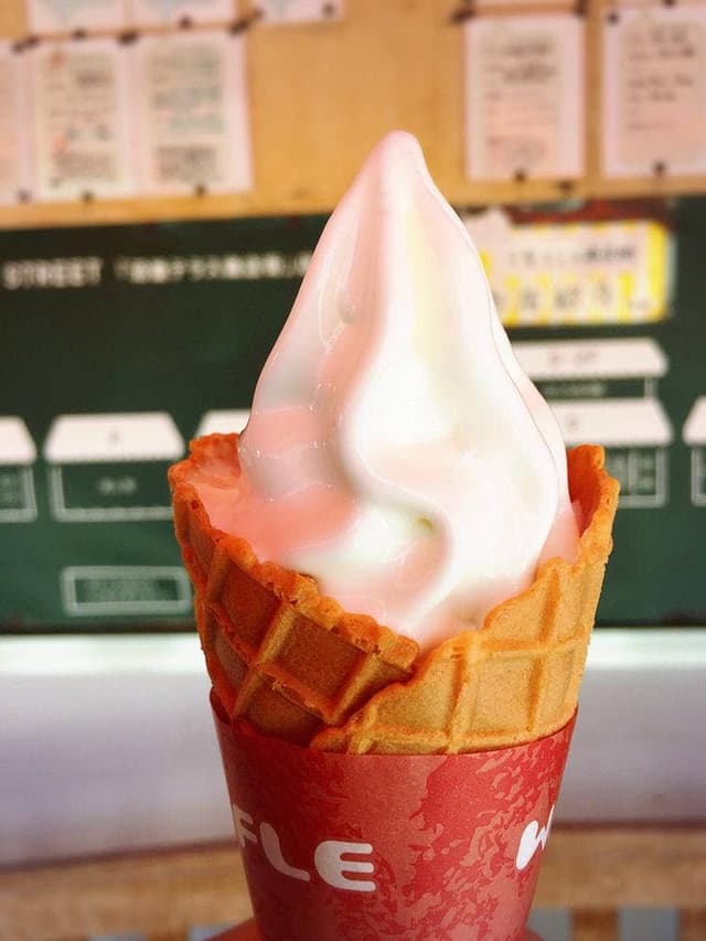 ルルックキッチン - サブ画像1