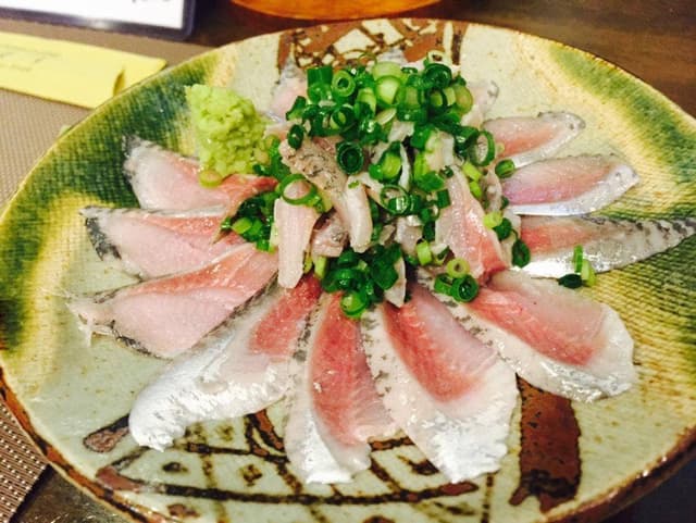 魚ぞう - サブ画像3