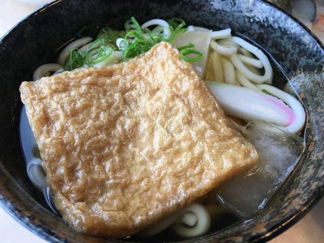 すし成 - サブ画像2