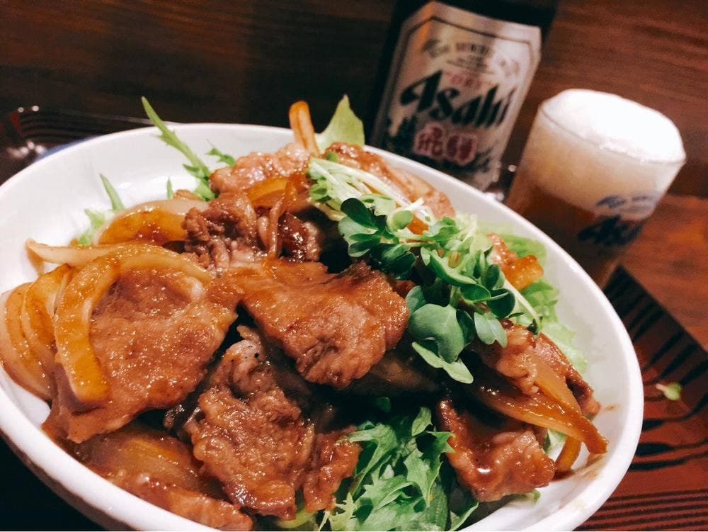 六平