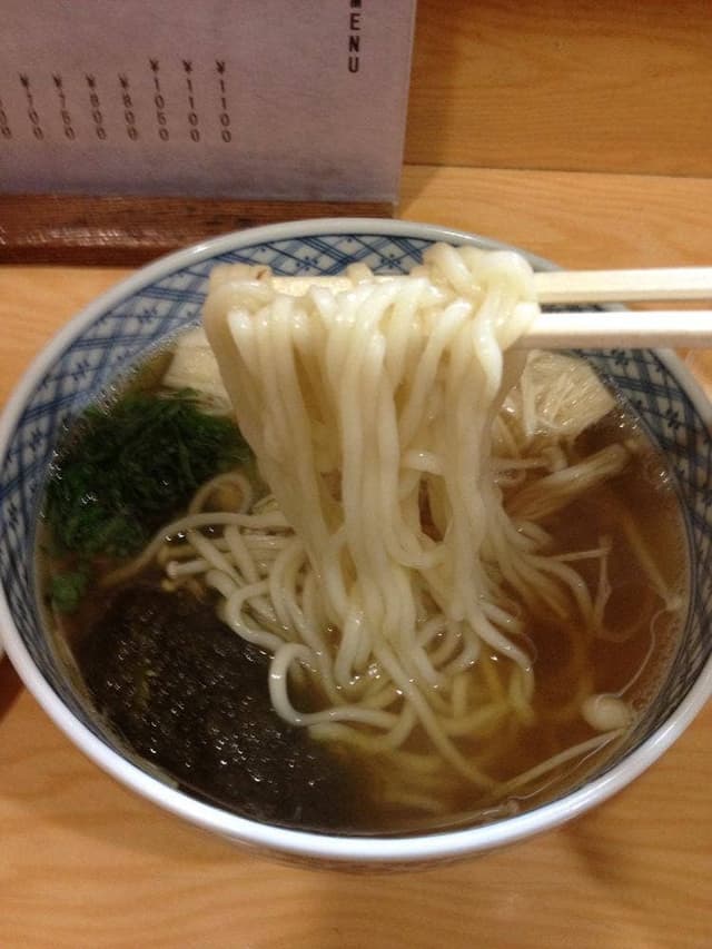 七味 - サブ画像2