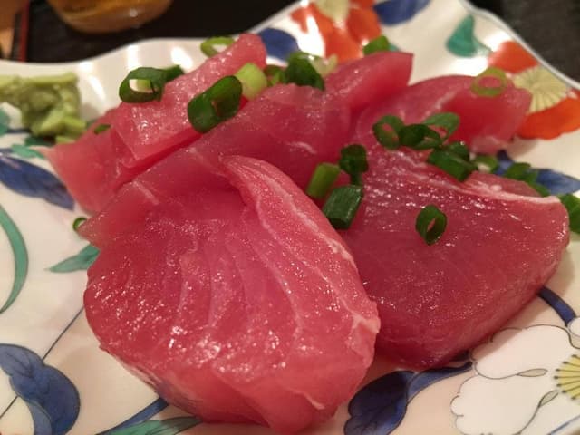 定食や鰹 - サブ画像3