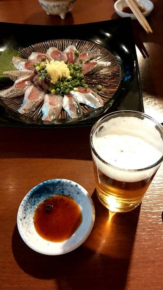 居酒屋 ふるさと五兵衛 - サブ画像2