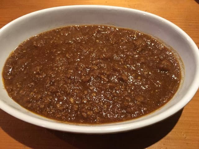 魁羅洲 - サブ画像1