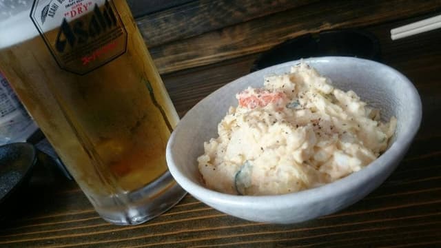 やきとり居酒屋なお吉 - サブ画像3