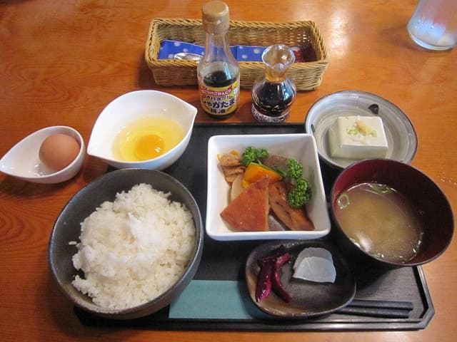 ミュンヒ・ハウゼン - サブ画像1