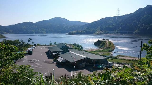 風樹 - サブ画像2