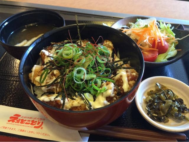 ええとこどり 洲本下加茂店 - サブ画像3