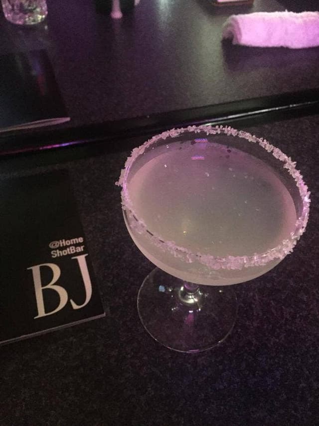 @Home Shot Bar BJ - サブ画像1