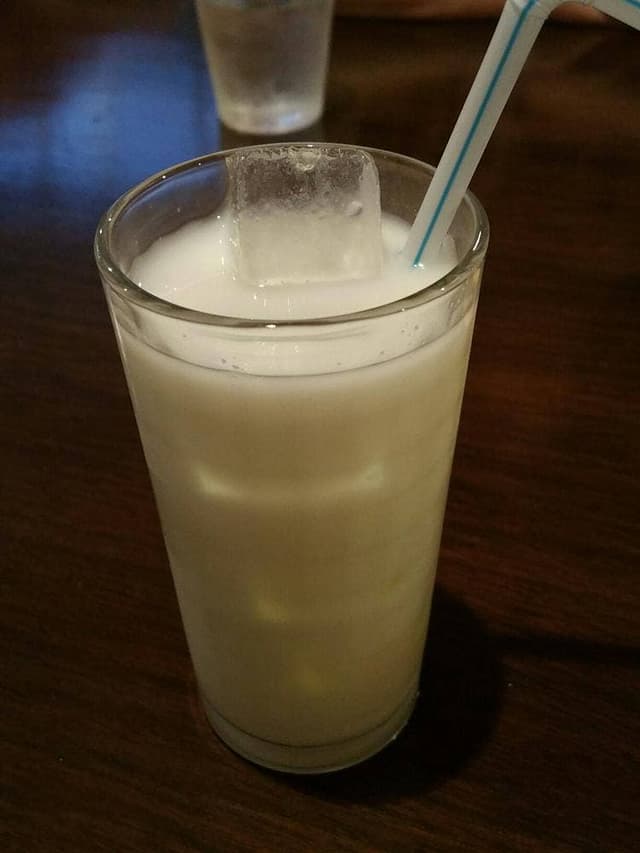 ネパールキッチン ナマステ - サブ画像1