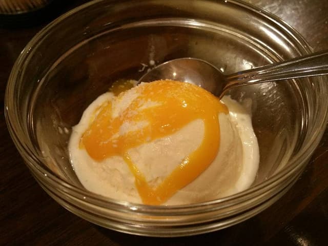 ネパールキッチン ナマステ - サブ画像2