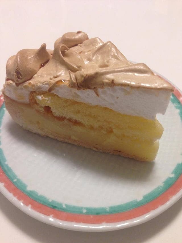 小林洋菓子店 - サブ画像3