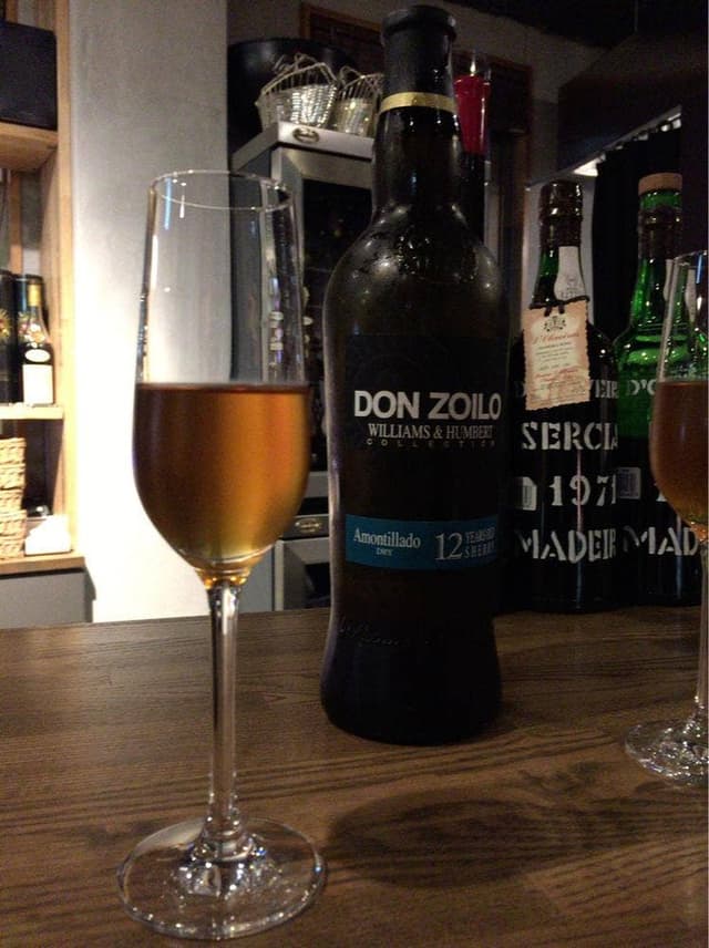 Wine Bar G - サブ画像2