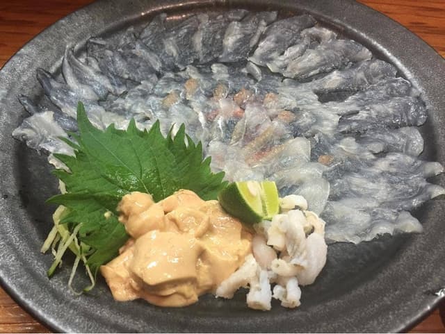 隠れ房 かどおか - サブ画像3