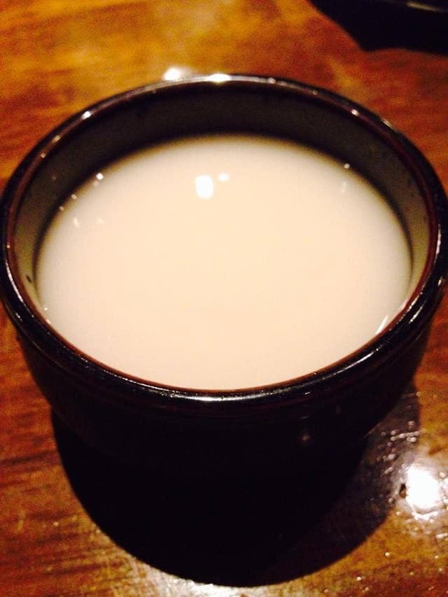 居酒屋 りらく - サブ画像3