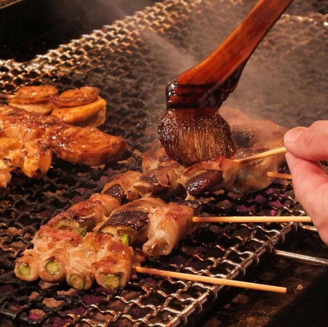 月の坊 千葉店 - サブ画像3