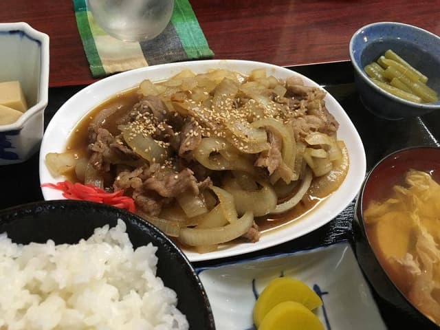 どんぐり - サブ画像1