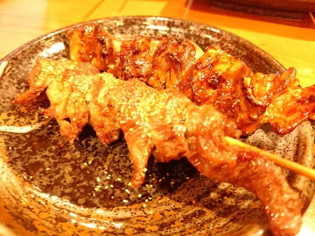 とり家族 八尾北本町店 - サブ画像3