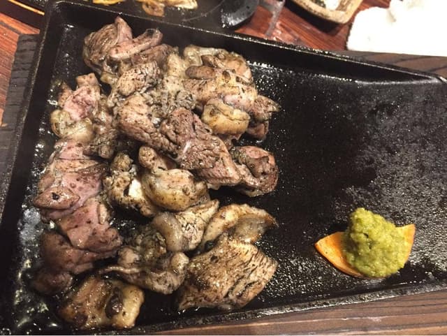じとっこ組合 掛川駅前店 - サブ画像3