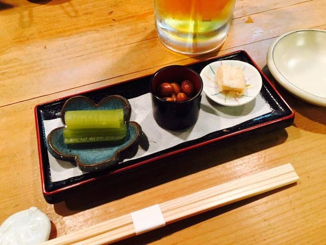 寿し智 - サブ画像1