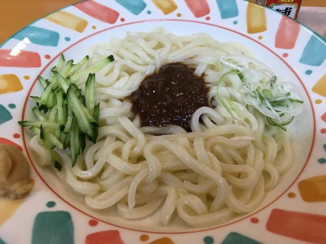 GOOD TIMES CAFE - サブ画像2