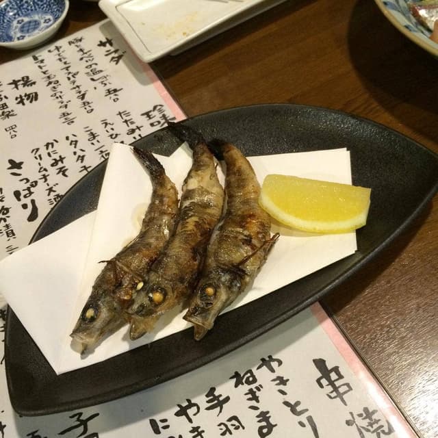 二舞烏 - サブ画像3