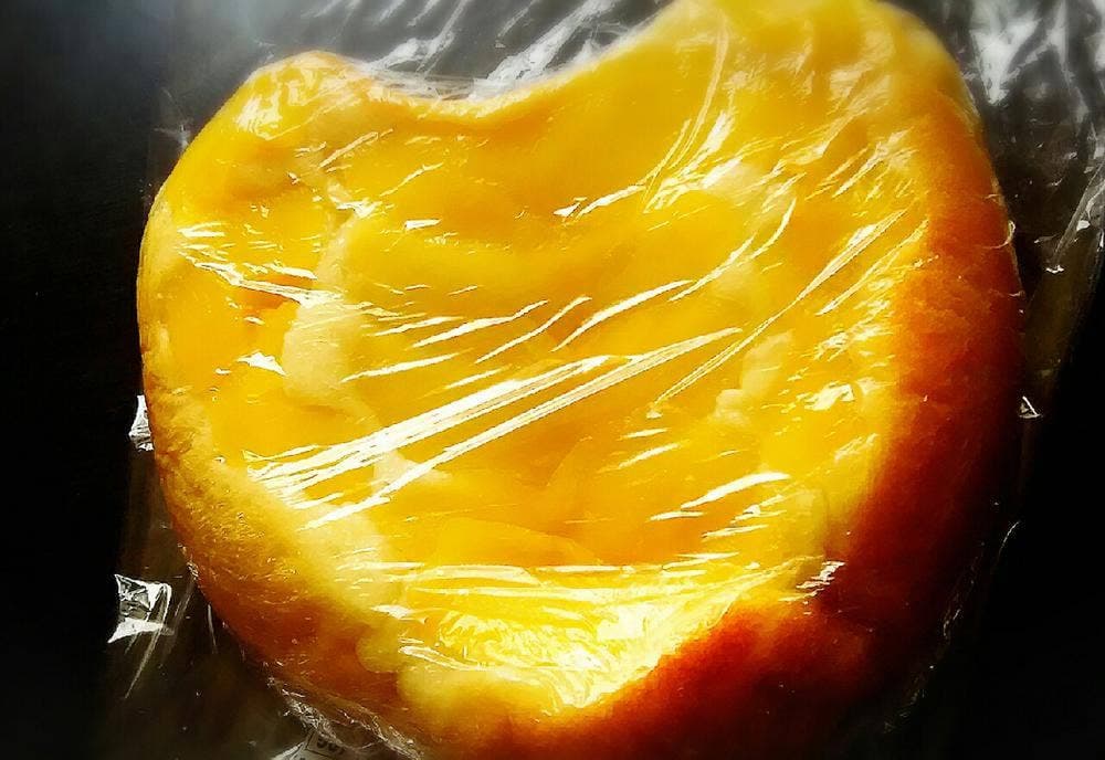 江刺ふるさと市場