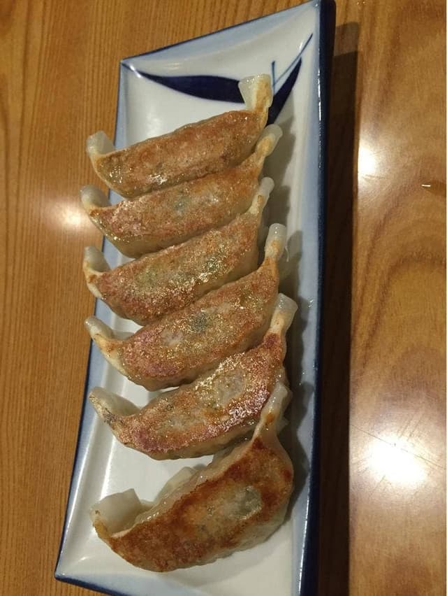 一番亭生桑店 - サブ画像3