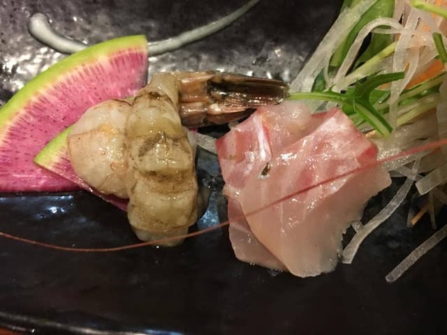 らくちんや - サブ画像3
