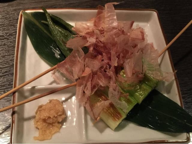 楽家楽家 外大前店 - サブ画像2