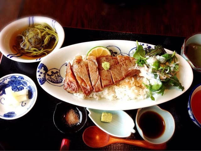 柚富の郷 彩岳館 - サブ画像3