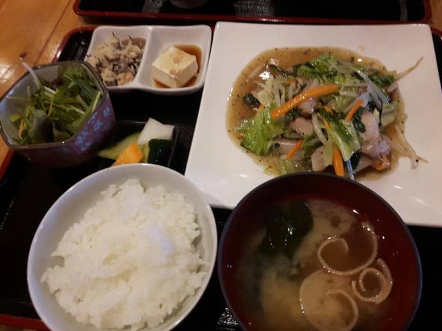 ばってん酒蔵唐人本店 - サブ画像3