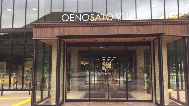 パティスリー&ブーランジェリー Cinq - サブ画像2