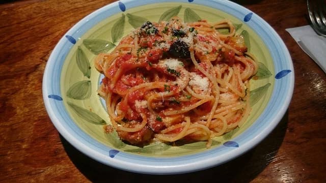 イル・リストランティーノ - サブ画像3