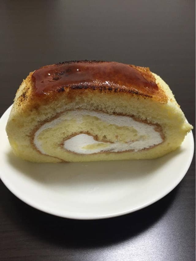 Kururu - サブ画像3
