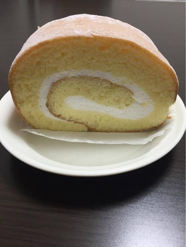 Kururu - サブ画像1