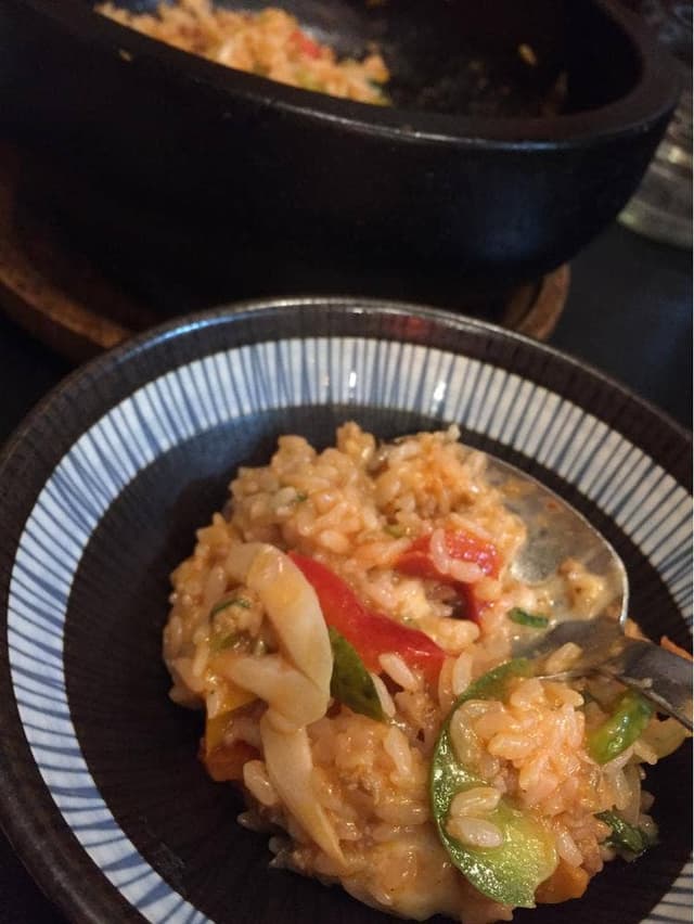串揚げ れん - サブ画像3