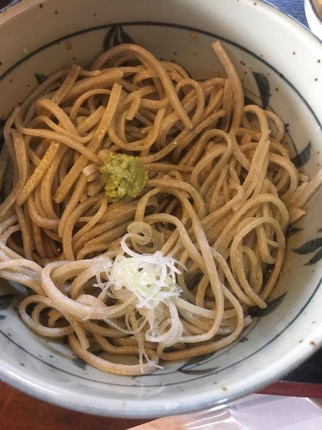 善八 - サブ画像2