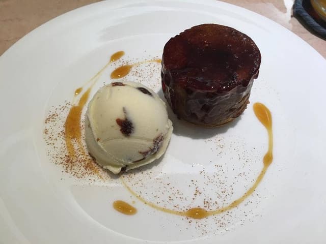 茶房CoCo - サブ画像3