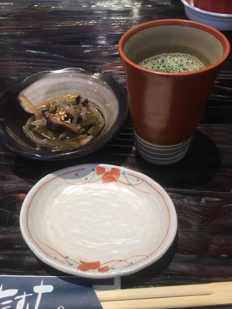 魚菜たすけ